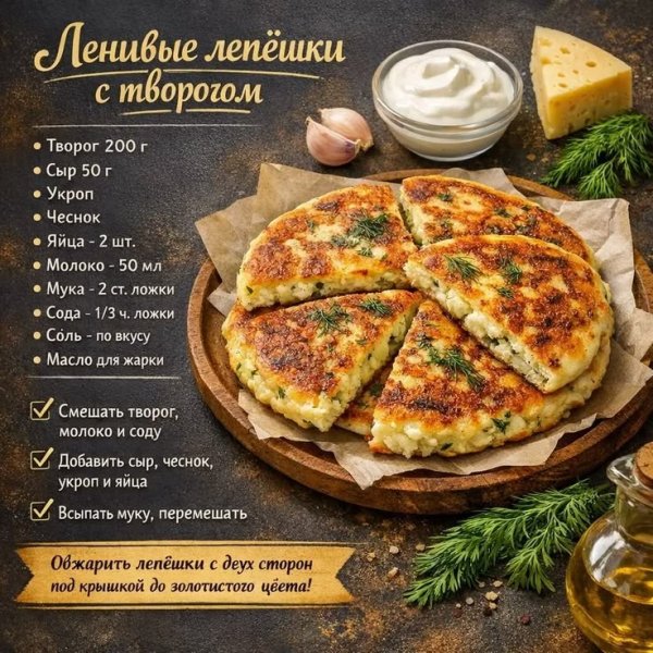 41e986e0bd9ba91866d1c8d59cd83c0a