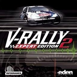 V-Rally.part01