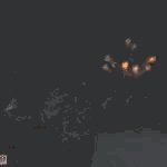 деревушка