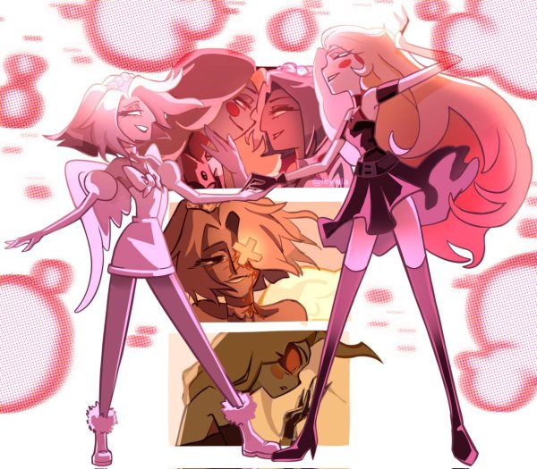 IMG 20251207 104115 670