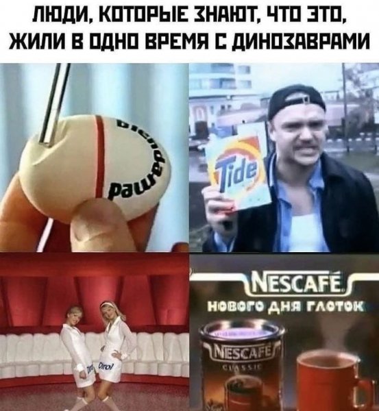 IMG 20220522 232729 039