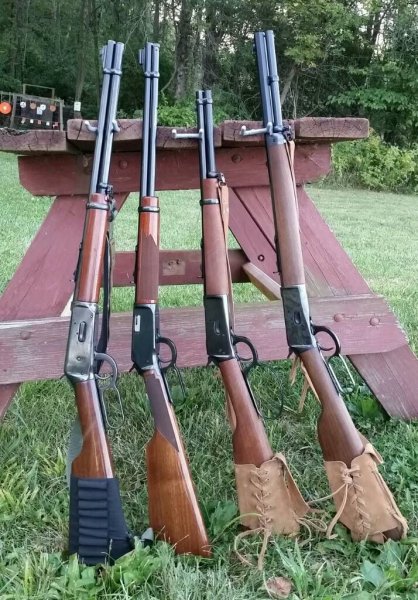 7e2bcbdf2bdce965ef704f1bca97fba1--google-search-action