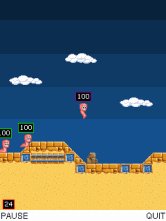 worms forts under siege 176x220