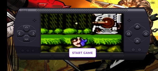 Contra-original-game-1987-4-1-3