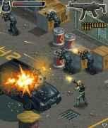 24 unite speciale se 128x160