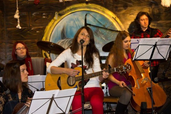 Мантра - Мантра.....