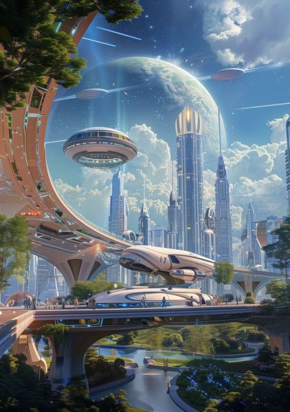 0f33586fa2aa77eda5f4c02d778ac171