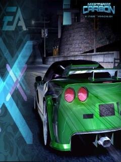 nfs-carbon-39926