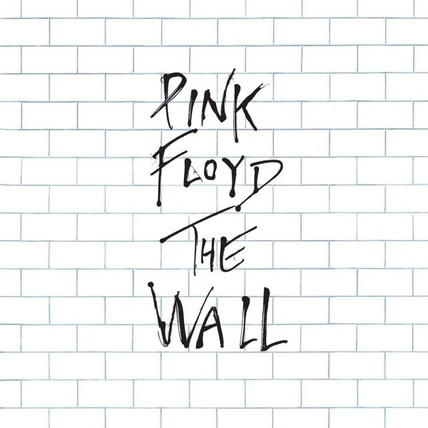 Pink Floyd - Goodbye Cruel World