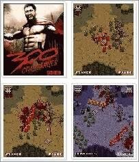 Spartans-s60(352х416)