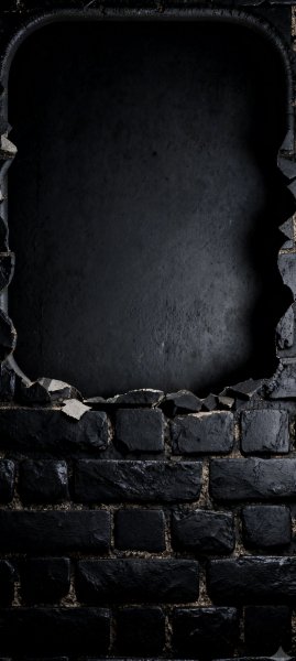 adapted 1080x2408 1773664220