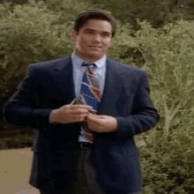 Dean-cain-superman (56)