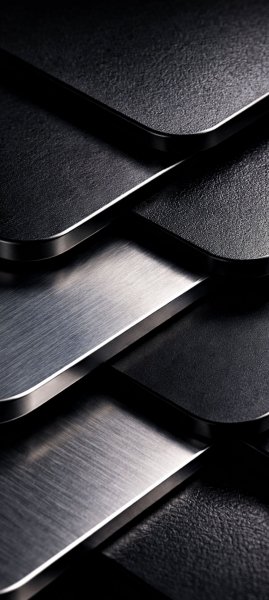 adapted 1080x2408 1773981432