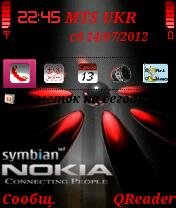 Nokia Theme 15 1 0