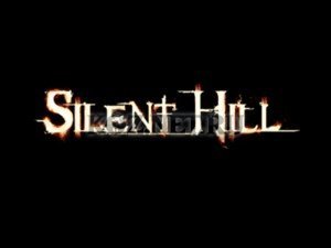 SilentHillMobeSensor adapt by TiLESS