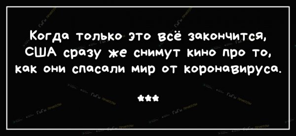 UID516224 1585067127 28