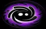 Nihilumbra 3.0 [Мод Unlocked]