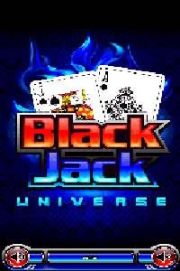 BlackJackUniverseHack