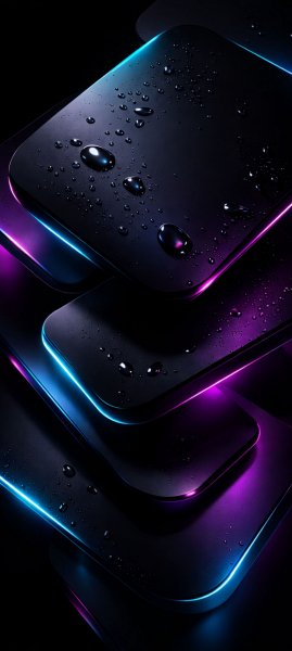 adapted 1080x2408 1776173028