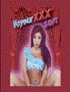 VoyeurXXXSoft 128