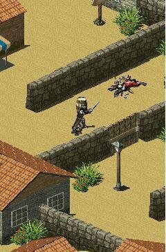 Pirates of the Caribbean. Dead Mans chest