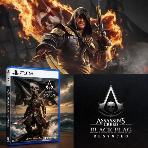 FB IMG 1776449960110