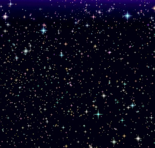 starfall-gif-20