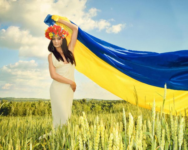 3f35fd2ce5276f9b22edc71f18fd4c0a original