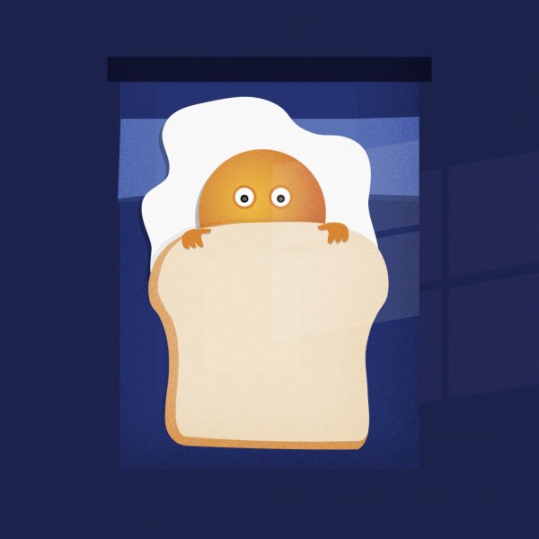 1b0706cc8d0eb699831c95ac4310561c