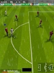 EA.Mobile.FIFA.09