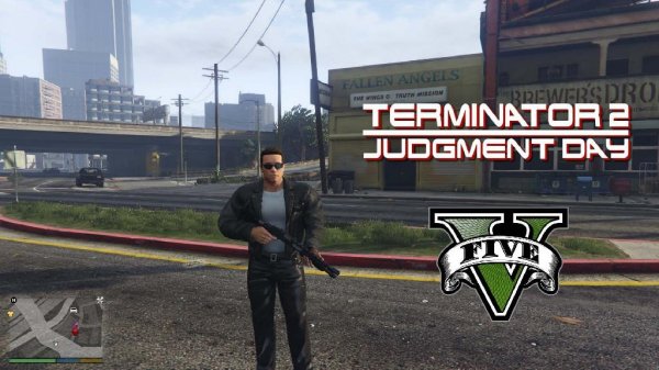 GTA-V-arnold-Terminator-2-1.1
