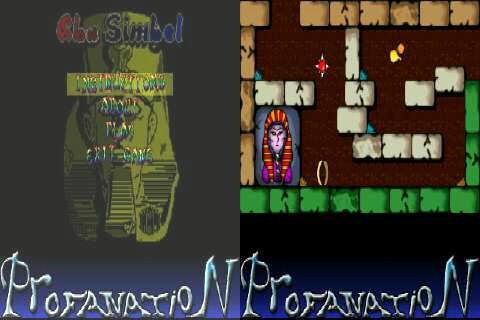 Profanation Dlx v1-00(2)