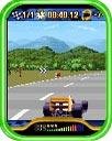 rtl racing2005 132x176
