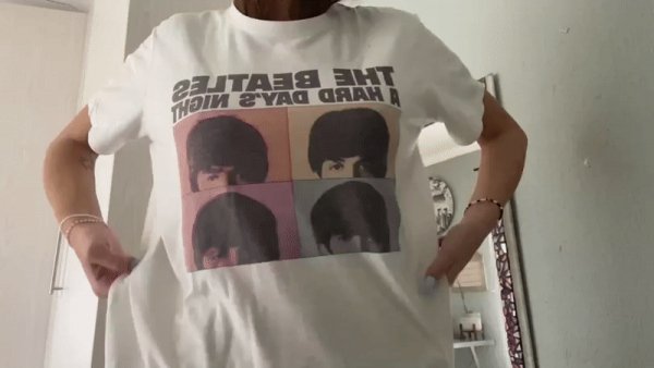 Ezgif-5bbce8aea44e9e