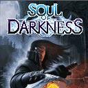 Gameloft.Soul.Of.Darkness