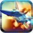 fighter tornado 2014 v1.4
