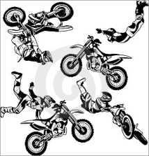 Gravity DEFIED