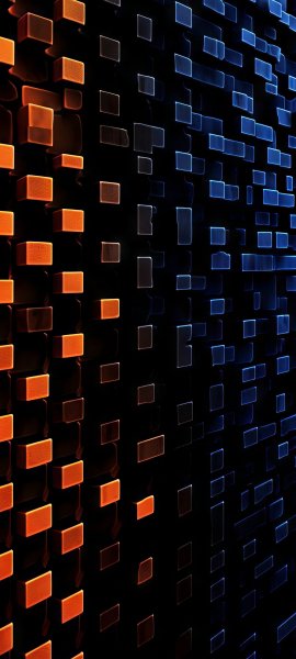 IMG 20241206 215041 050