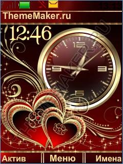 LYUBLYU...............