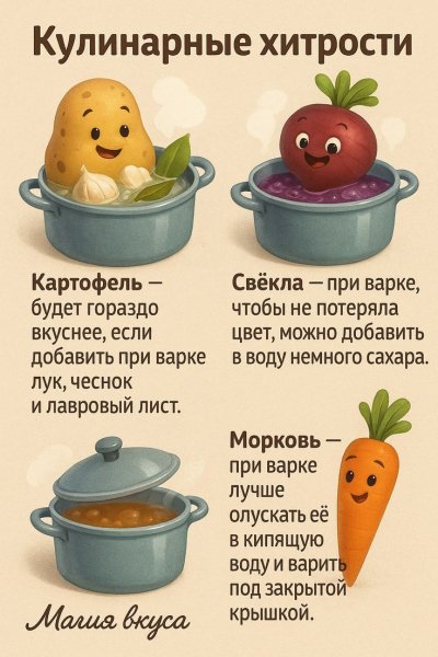 Febfceb30c4a83b15981f9645441246d