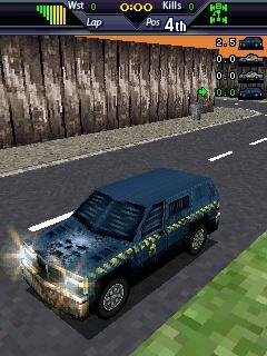 Carmageddon3D.sis