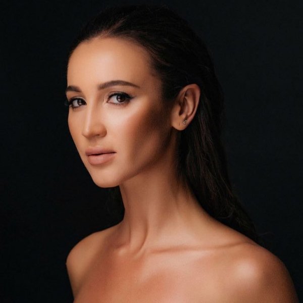 Ольга Бузова - Раненые раны