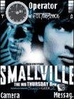 Smallville-06