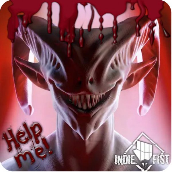 Врата Кошмара v1.0.8 мод