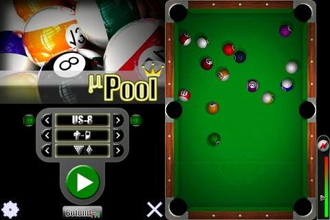 MicroPool S60v3 v5 S3 V5.09 Signed Retai