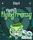 flippy s flying frenzy