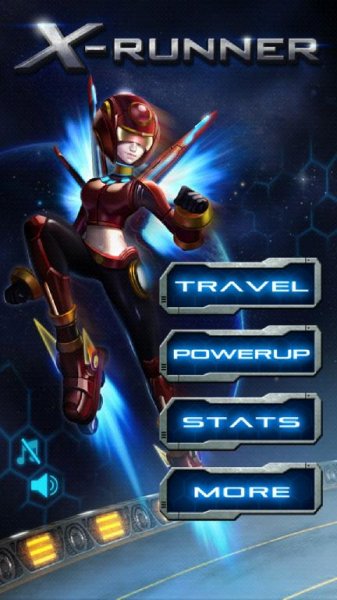 x-runner-v1-0-4-mod-