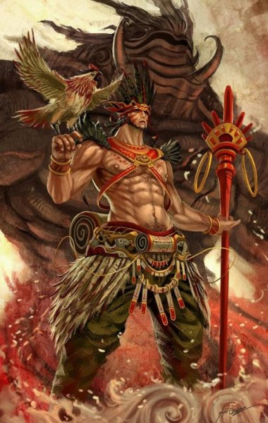 fantasy-8 www.nevsepic.com.ua