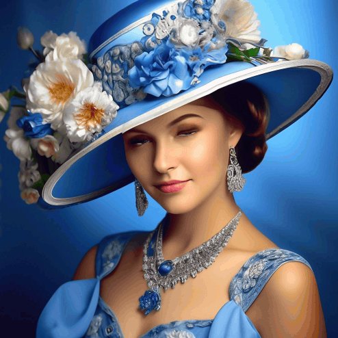 GIF 2023 10 18 19 57 04