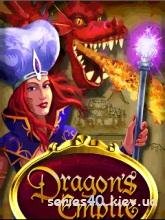 Dragon Empire TD